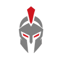 Valor logo