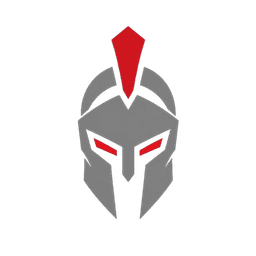 Valor logo